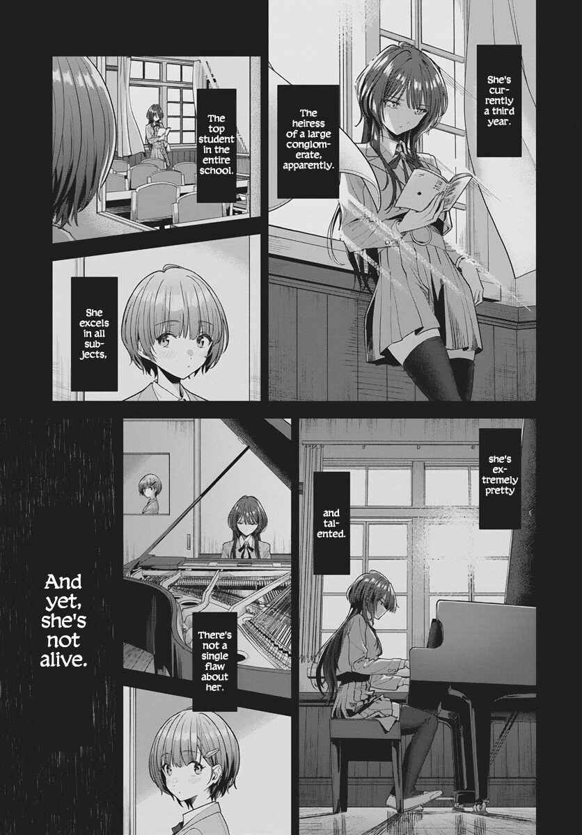 Chapter 1 - Page 22
