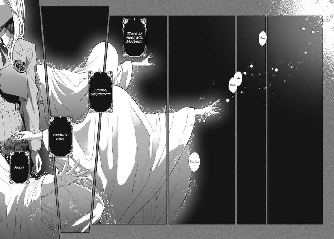 Chapter 1 - Page 33