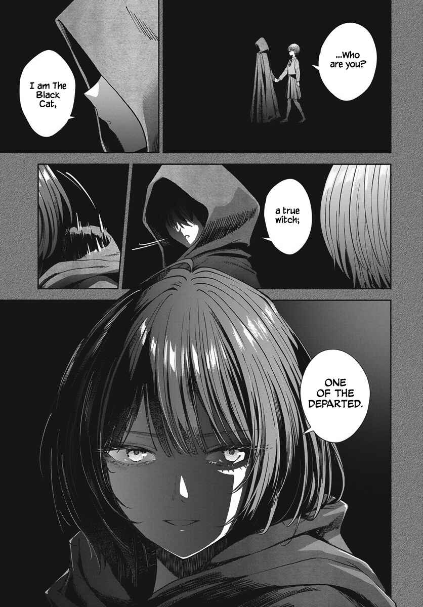 Chapter 1 - Page 37