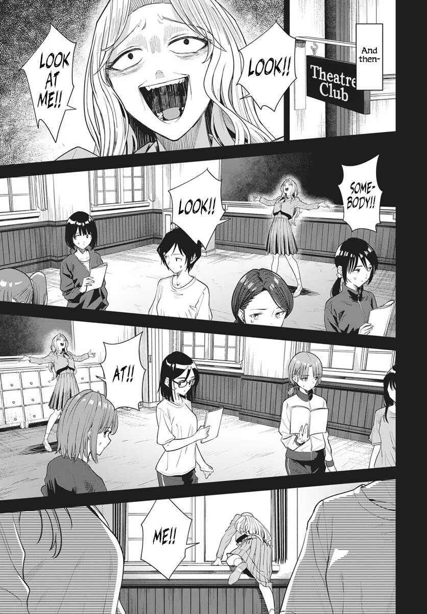 Chapter 1 - Page 47
