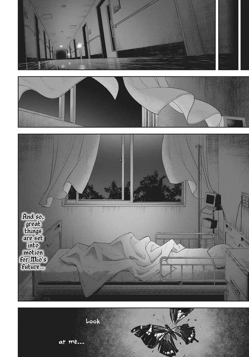 Chapter 1 - Page 60