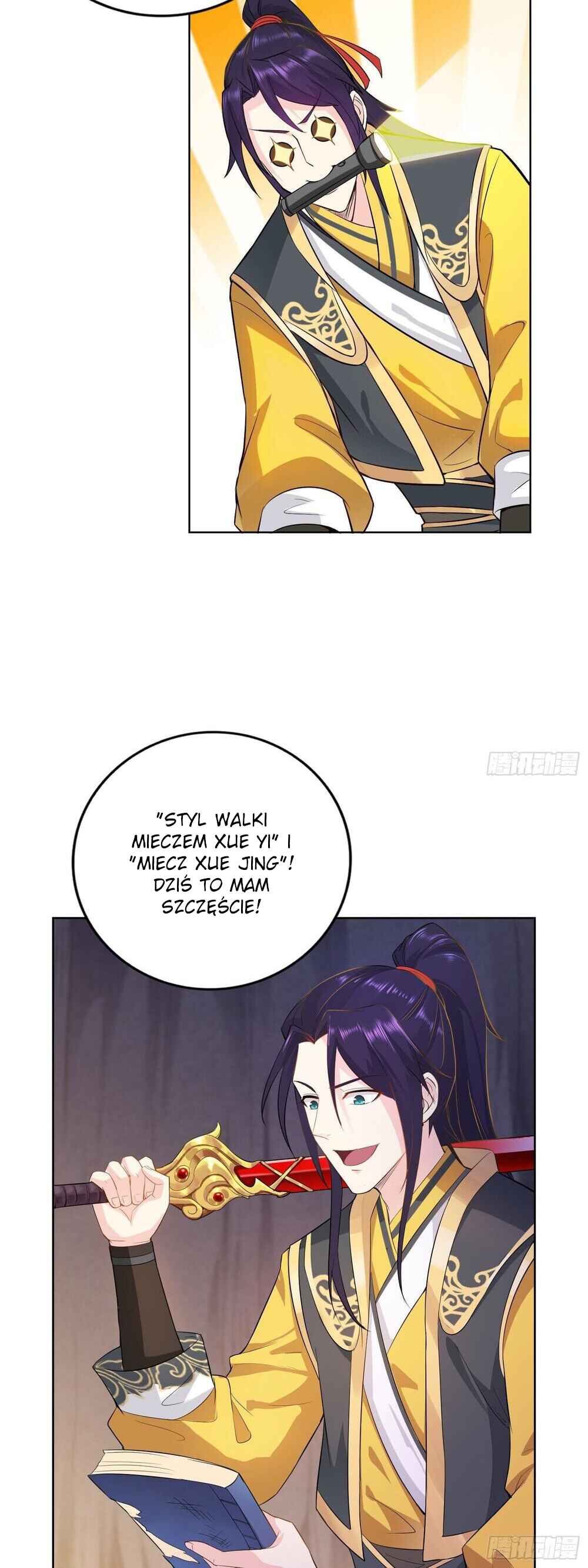 Chapter 22 - Page 20