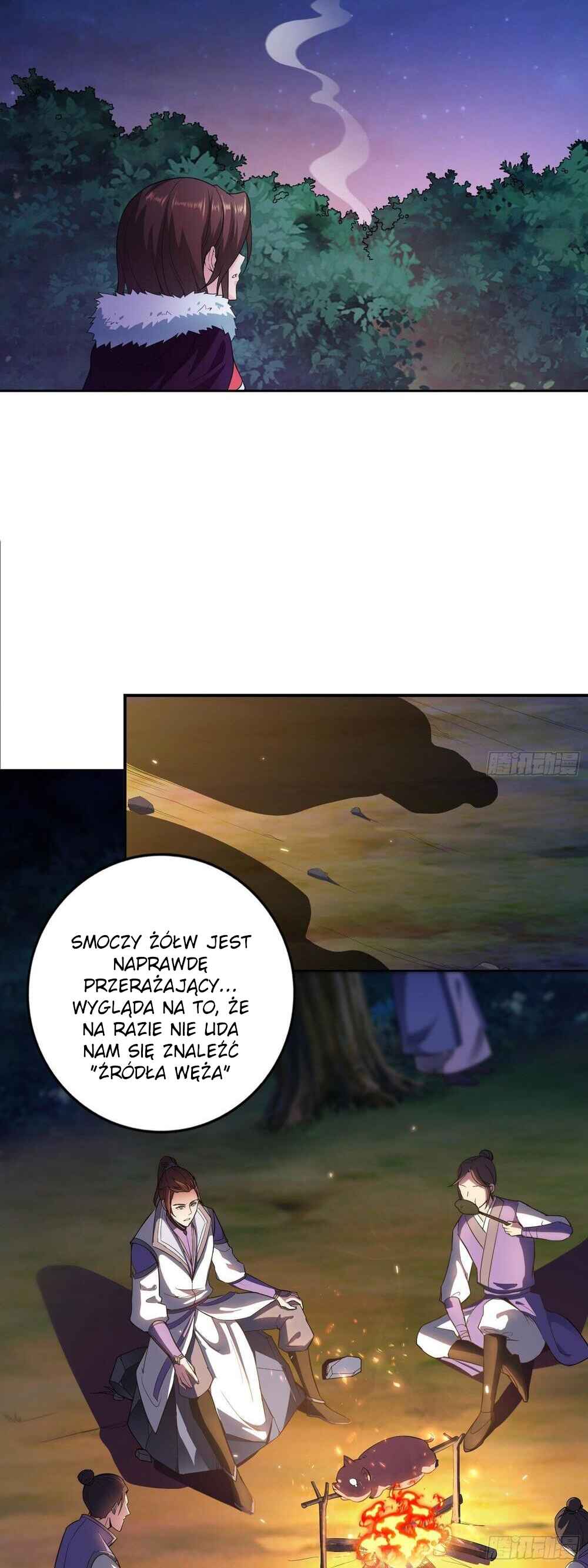 Chapter 22 - Page 5