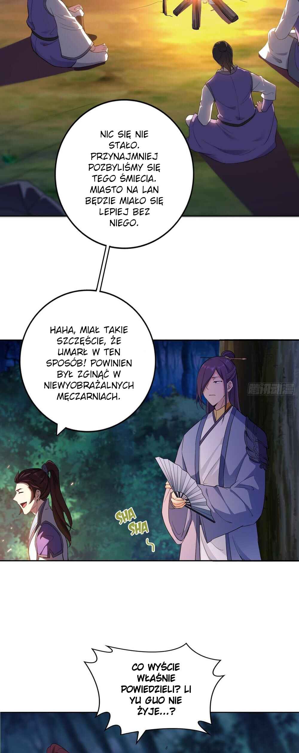 Chapter 22 - Page 6