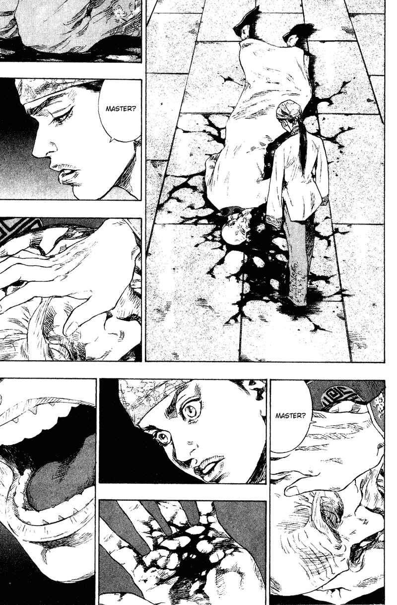 Chapter 155 - Page 3
