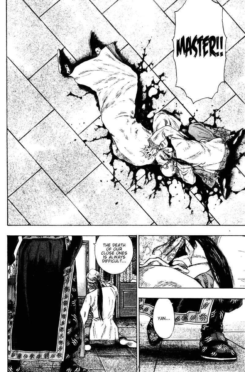 Chapter 155 - Page 4