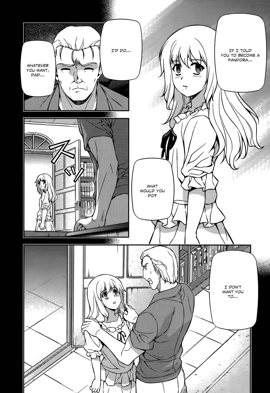 Chapter 75 - Page 7
