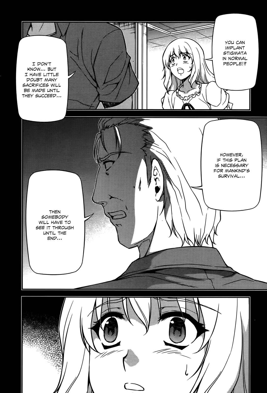 Chapter 75 - Page 9