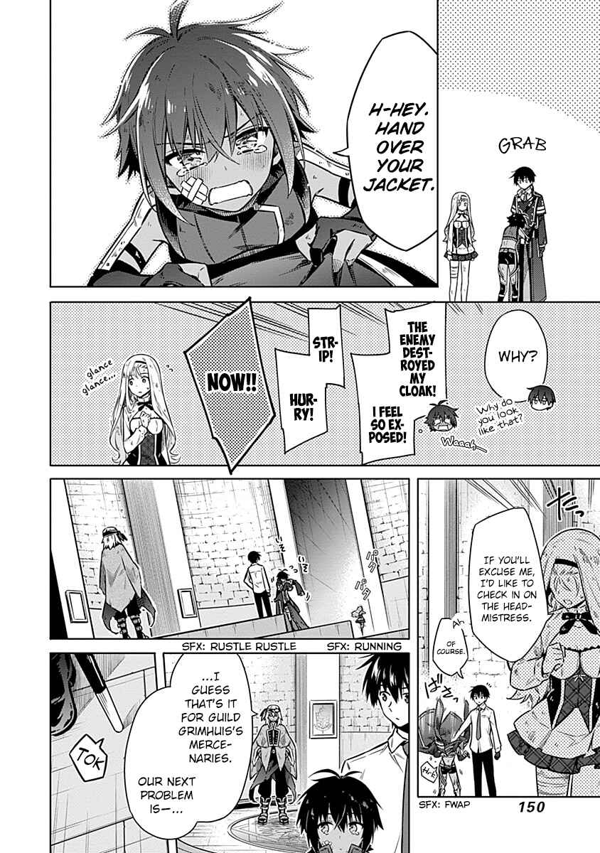 Chapter 50 - Page 13