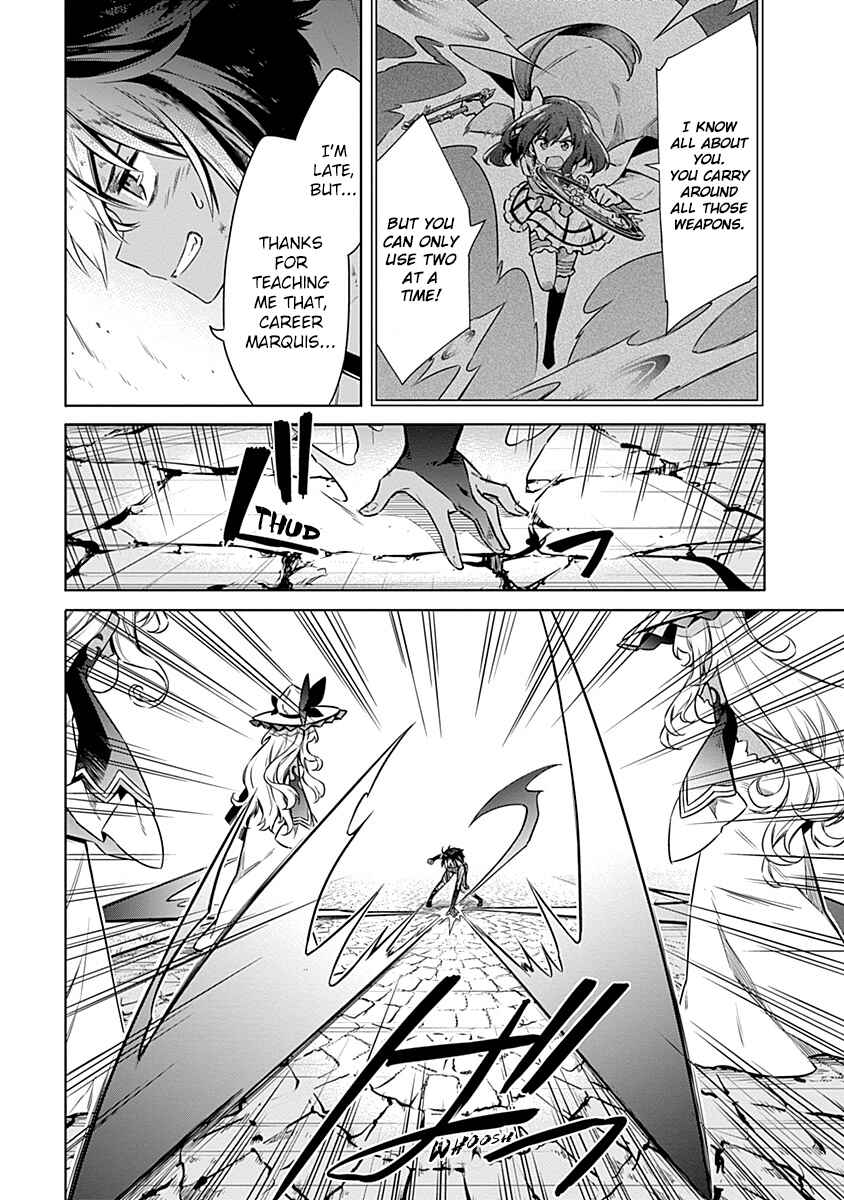 Chapter 50 - Page 2