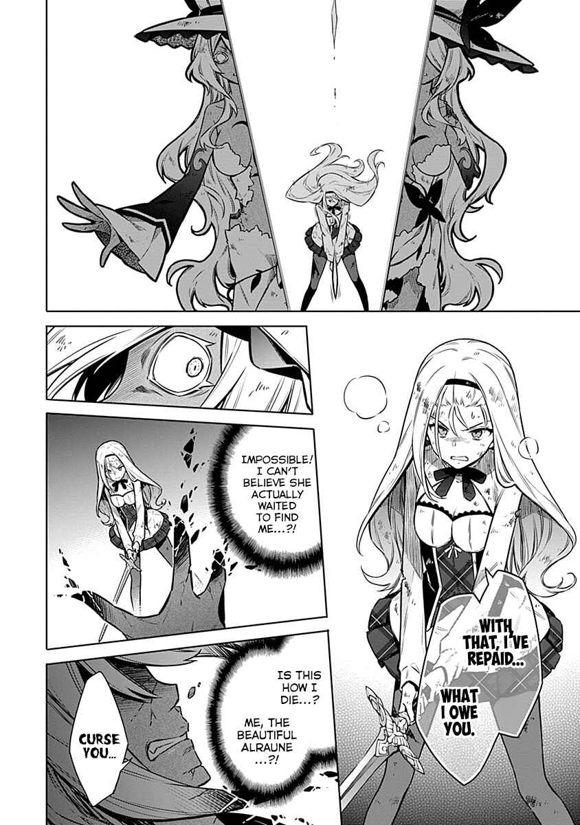 Chapter 50 - Page 9