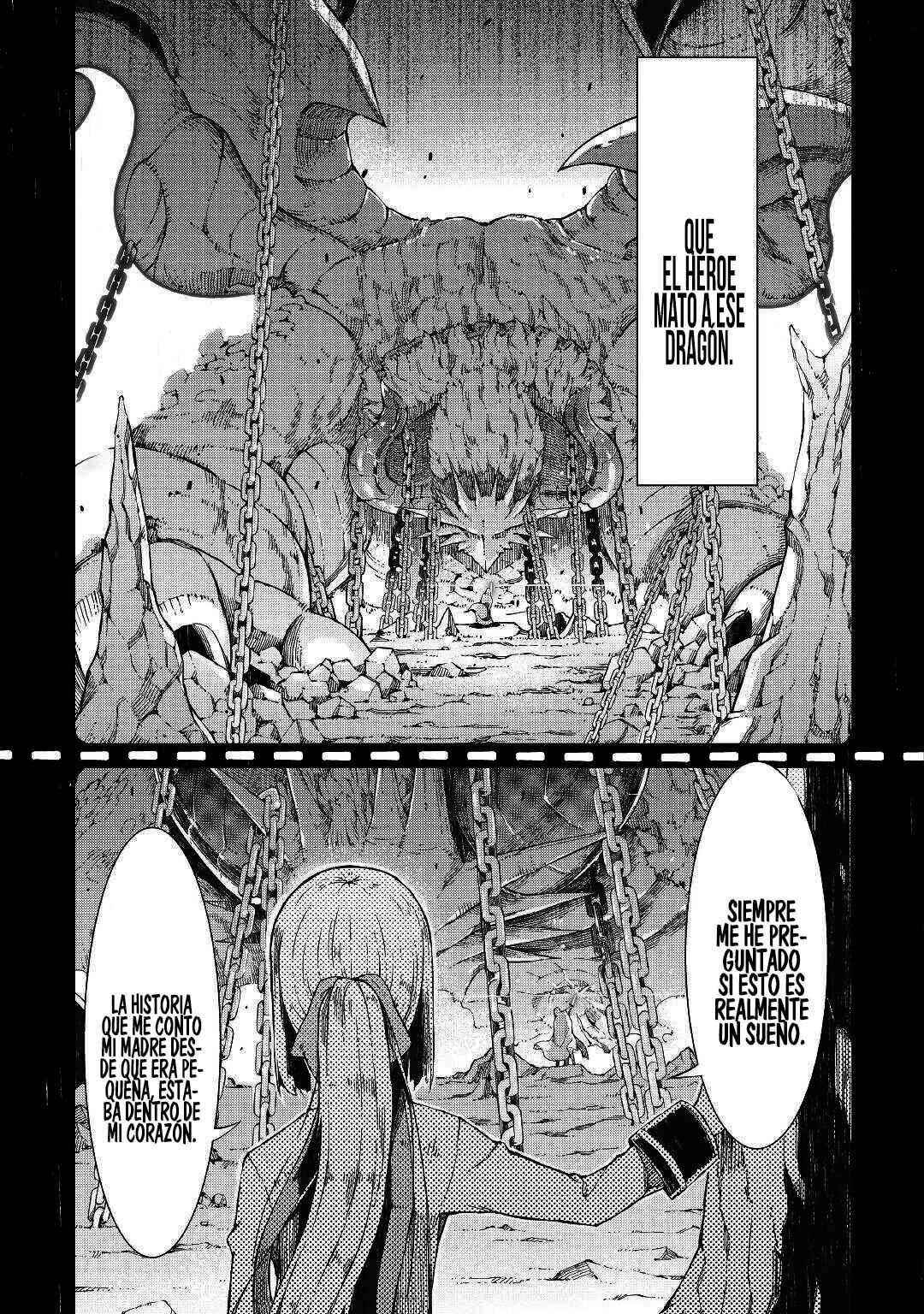 Chapter 71 - Page 10