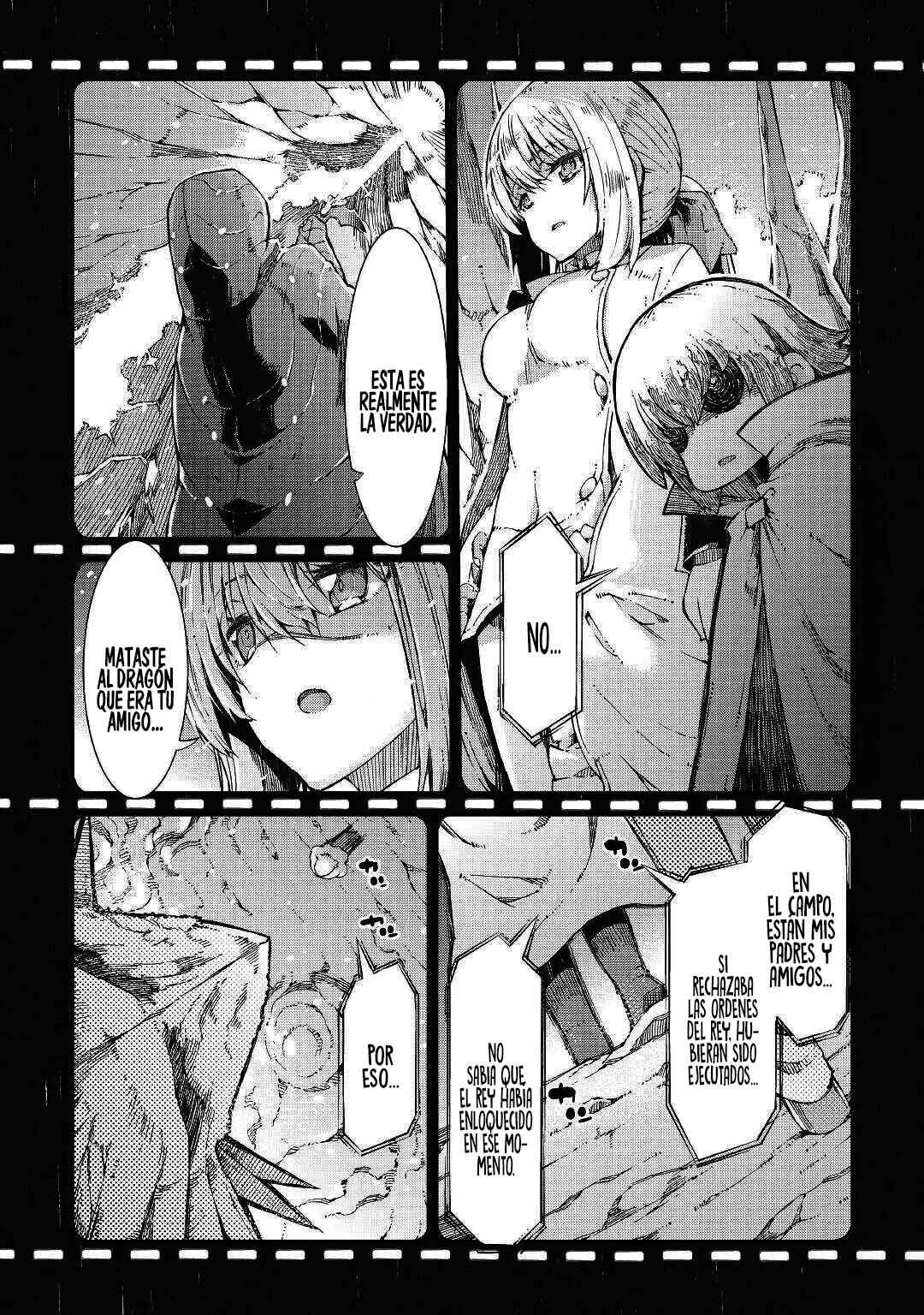 Chapter 71 - Page 11