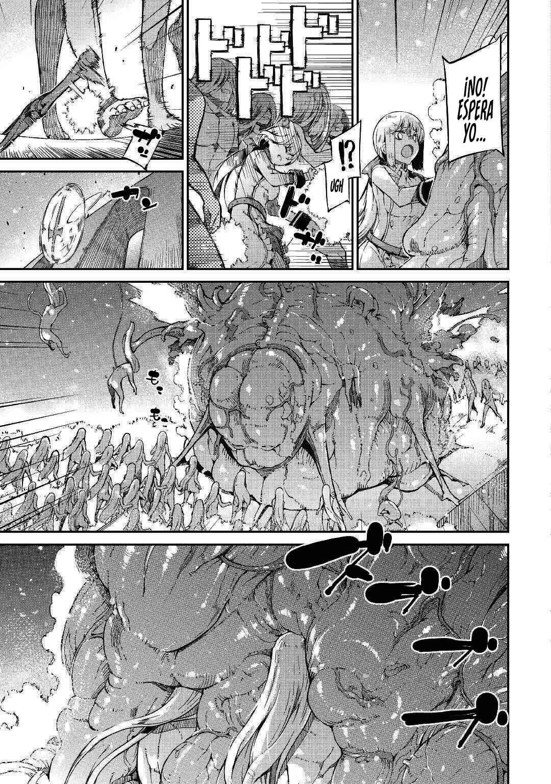 Chapter 71 - Page 24
