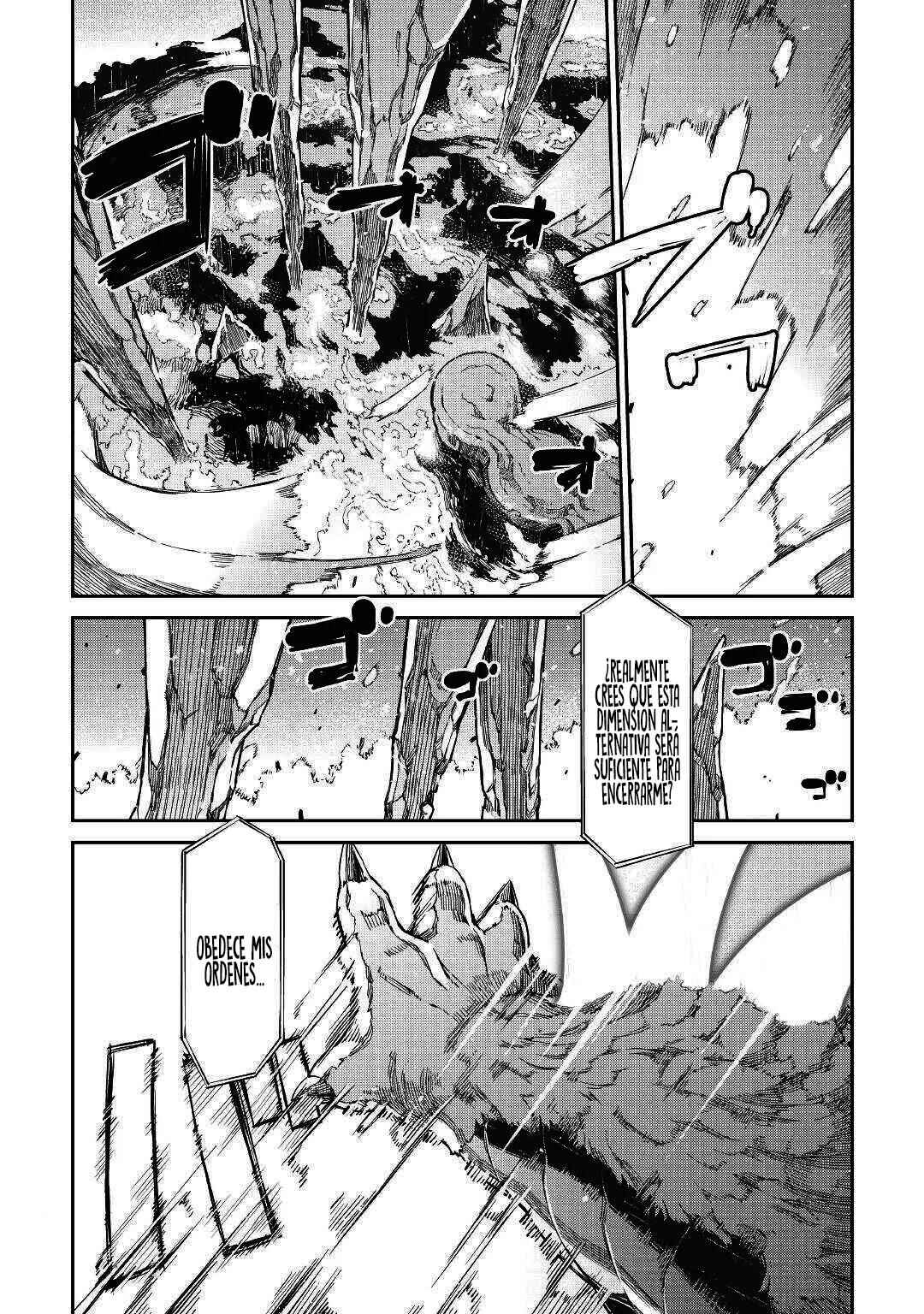 Chapter 71 - Page 29