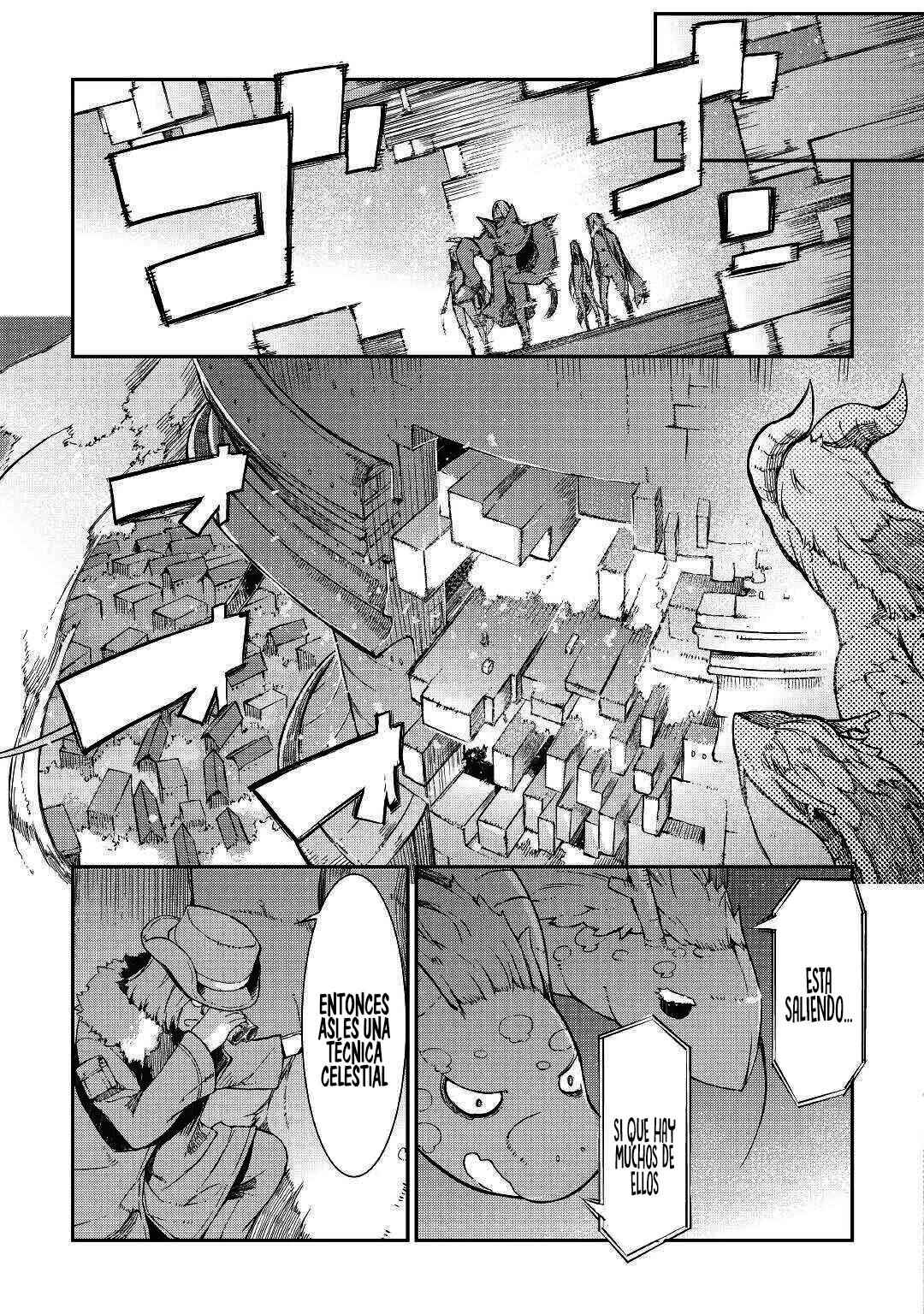 Chapter 71 - Page 34