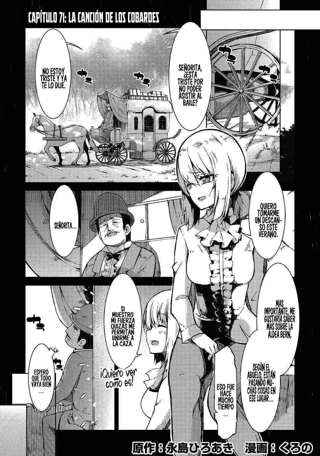 Chapter 71 - Page 4