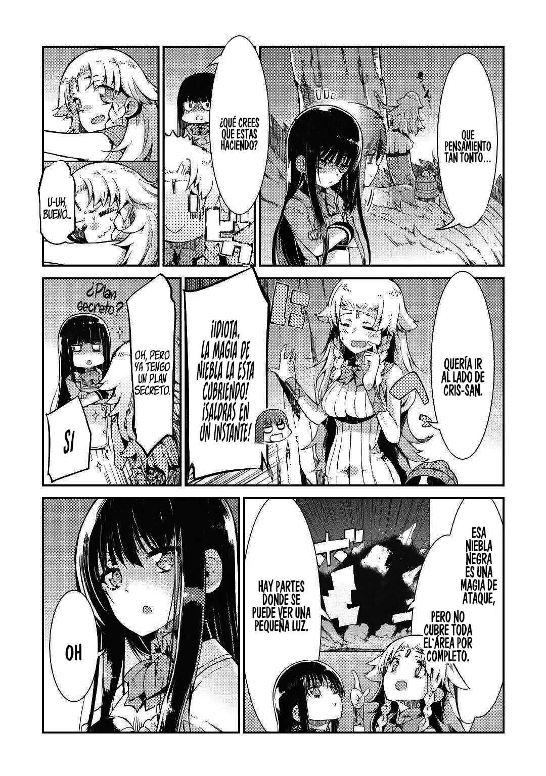 Chapter 71 - Page 40