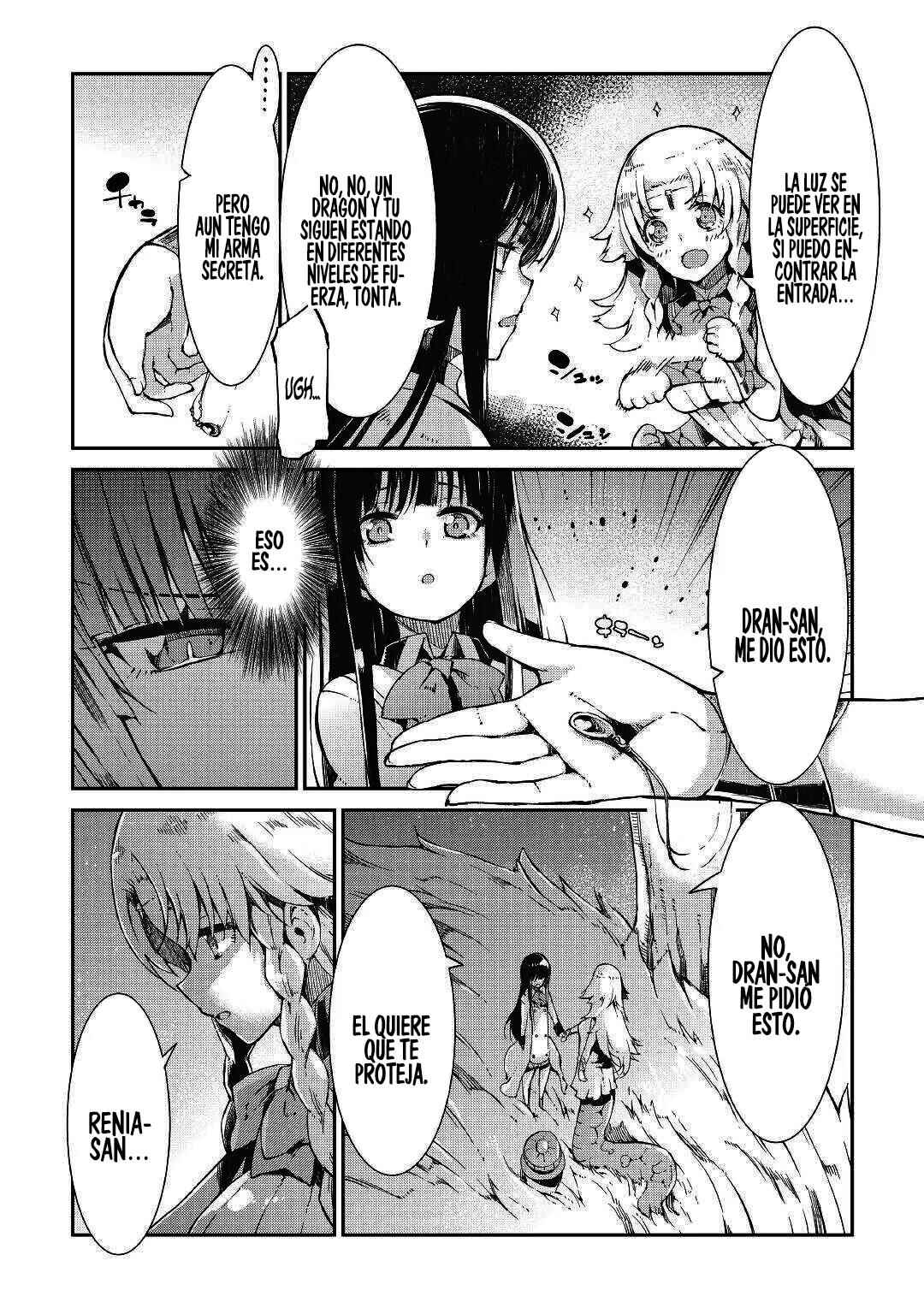 Chapter 71 - Page 41