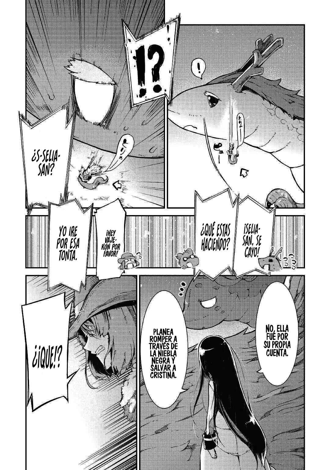 Chapter 71 - Page 44