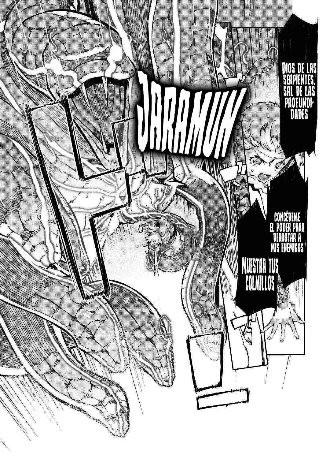 Chapter 71 - Page 45