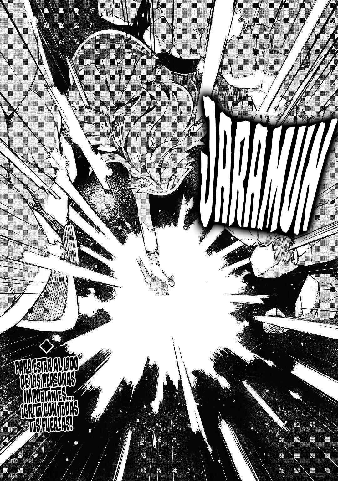 Chapter 71 - Page 47