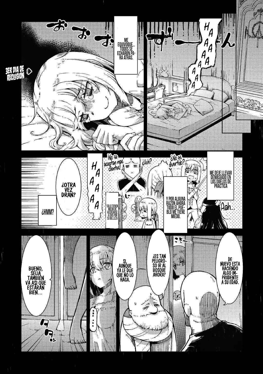 Chapter 71 - Page 5