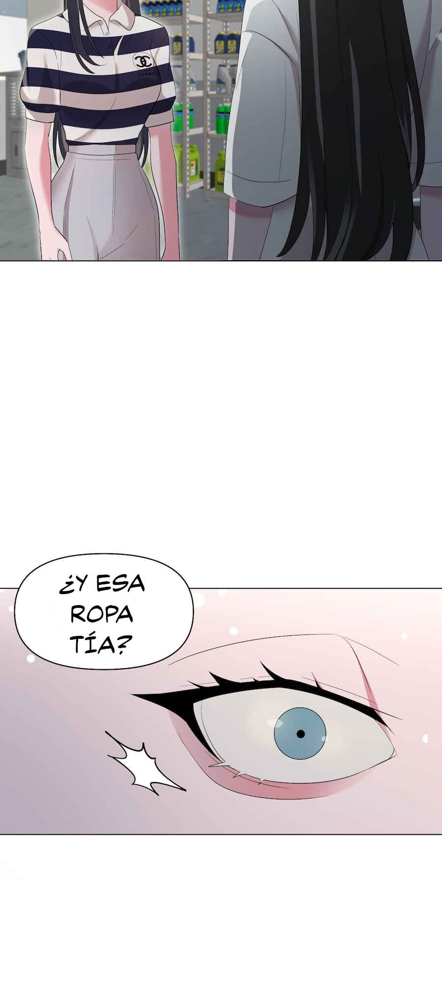 Chapter 6 - Page 31