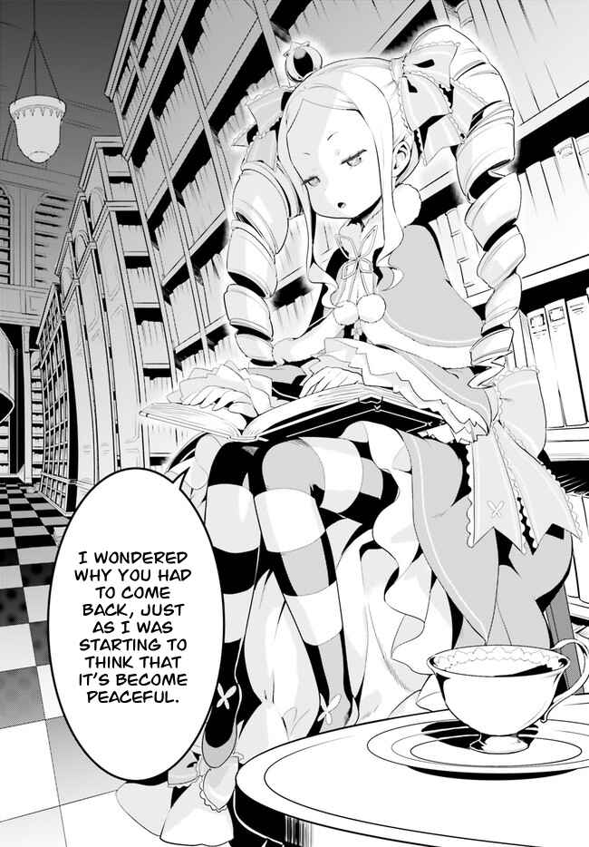 Chapter 2 - Page 13