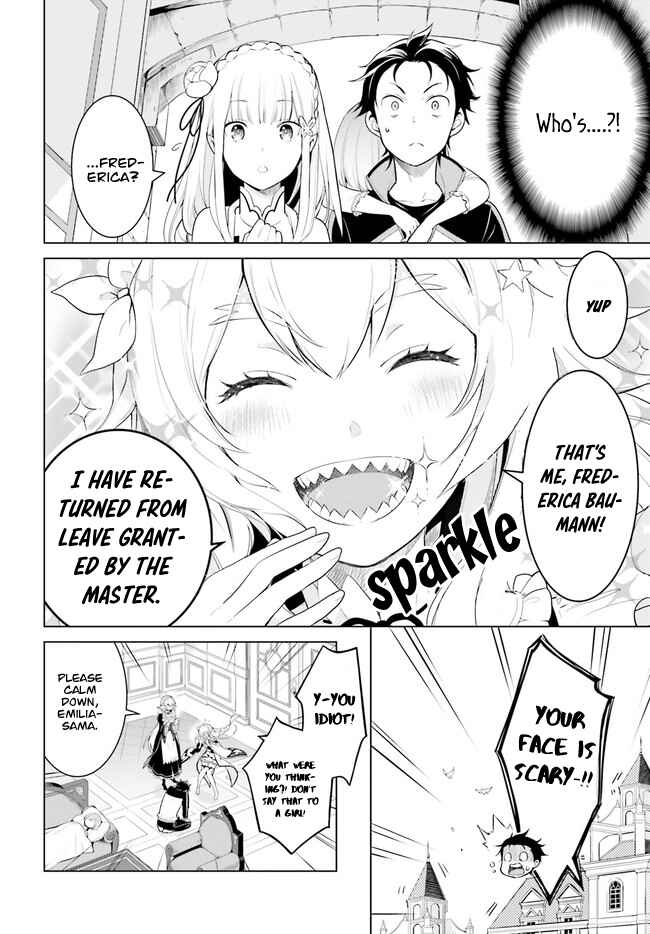 Chapter 2 - Page 3