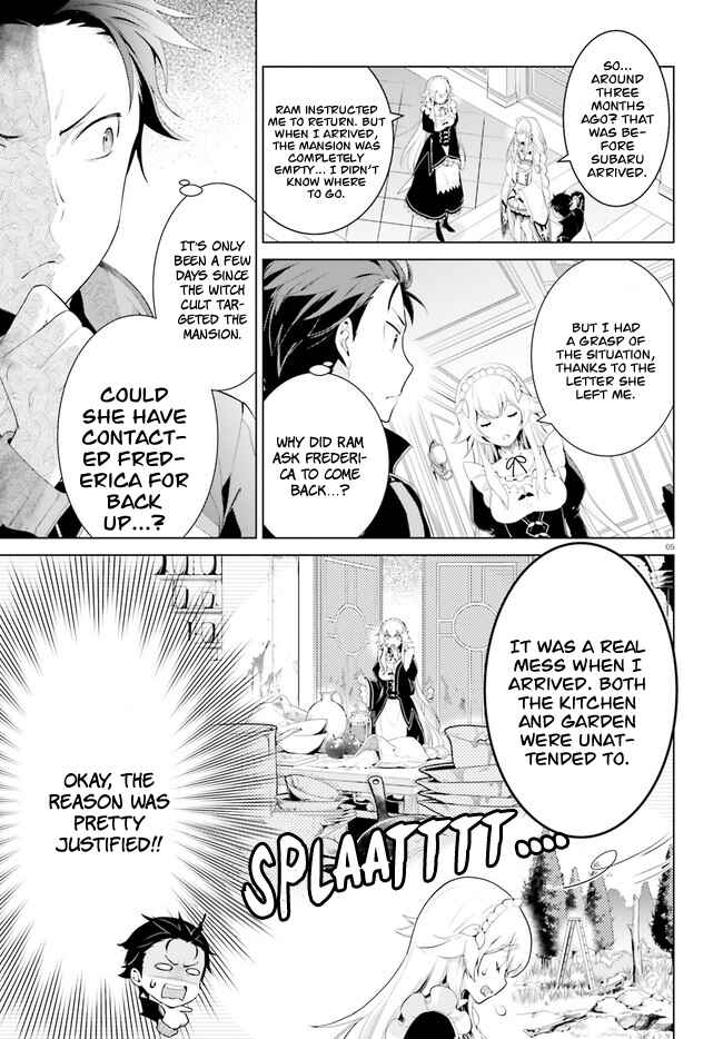 Chapter 2 - Page 6