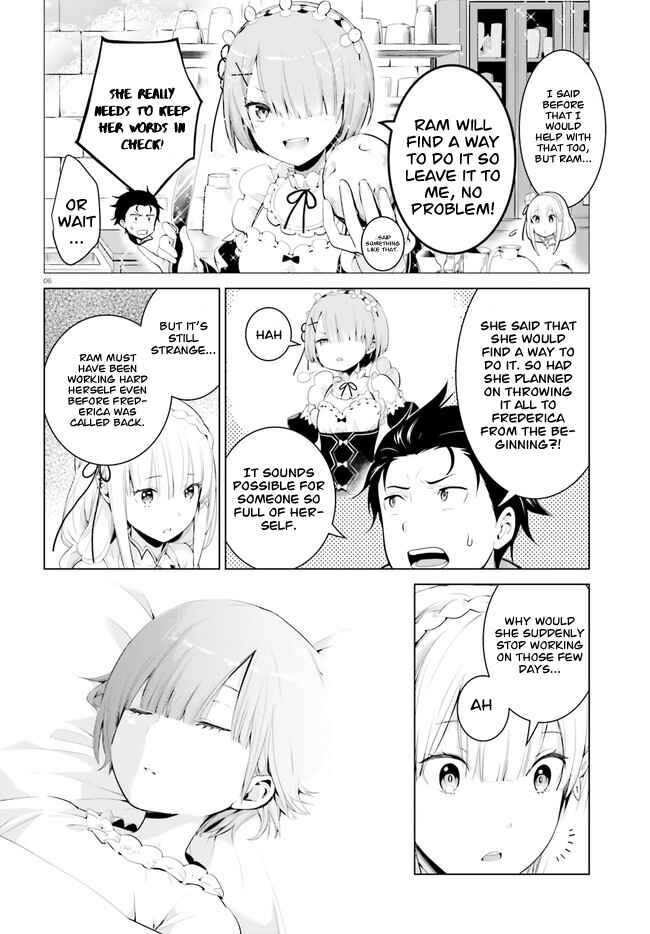 Chapter 2 - Page 7