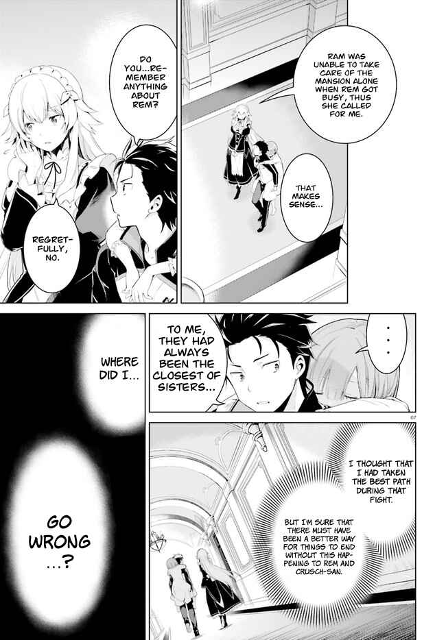 Chapter 2 - Page 8