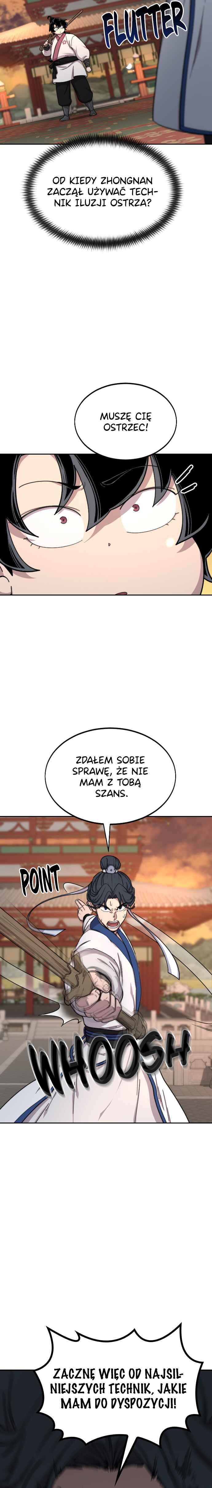 Chapter 31 - Page 16