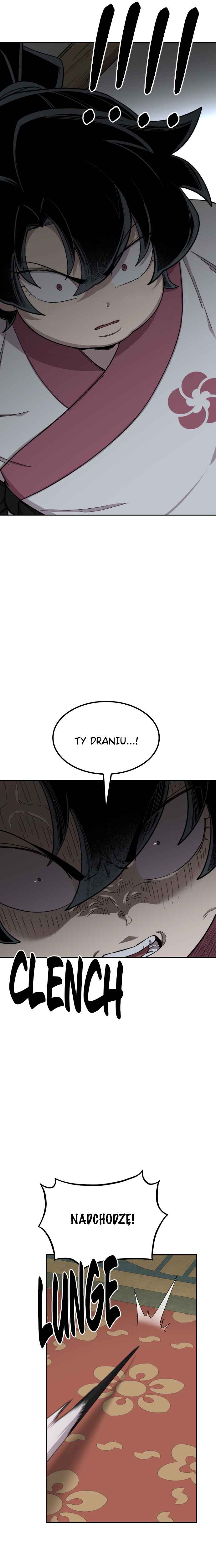 Chapter 31 - Page 19