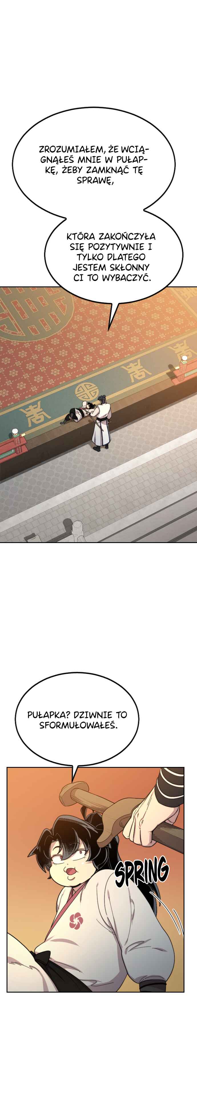 Chapter 31 - Page 2