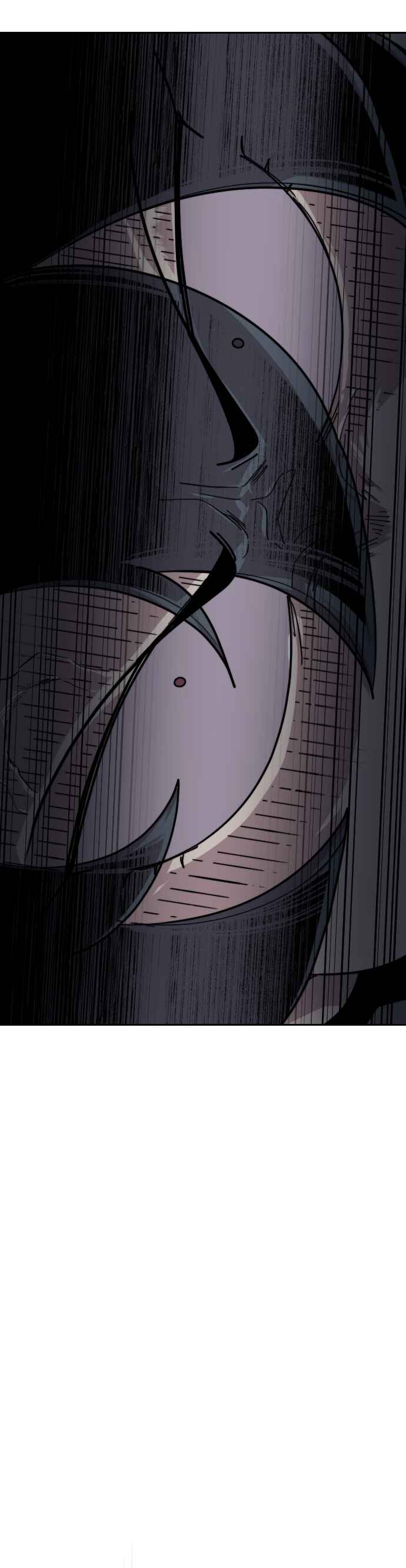 Chapter 31 - Page 21