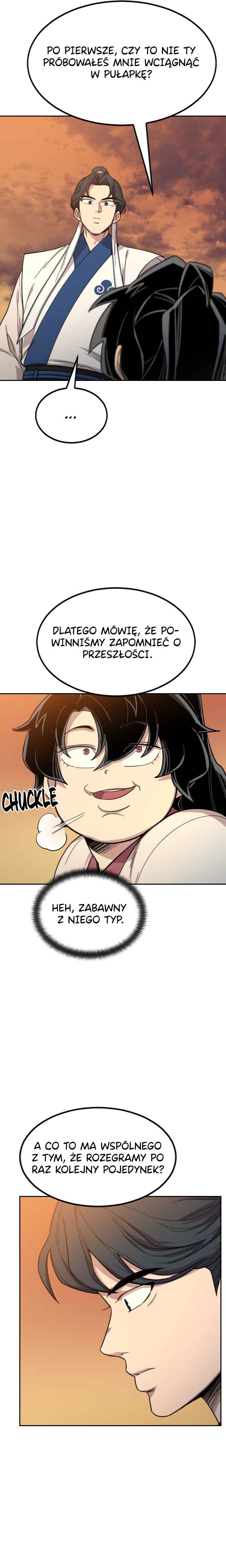 Chapter 31 - Page 3