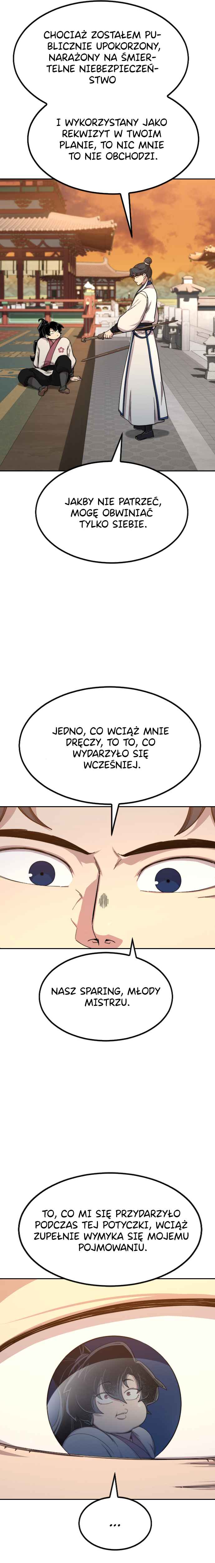 Chapter 31 - Page 4