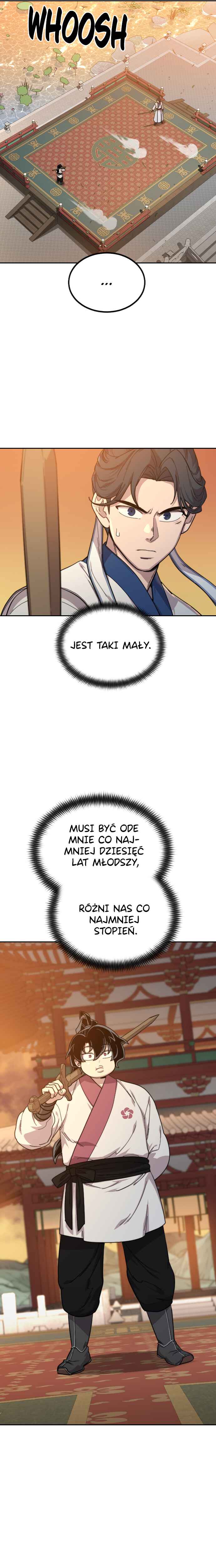 Chapter 31 - Page 8