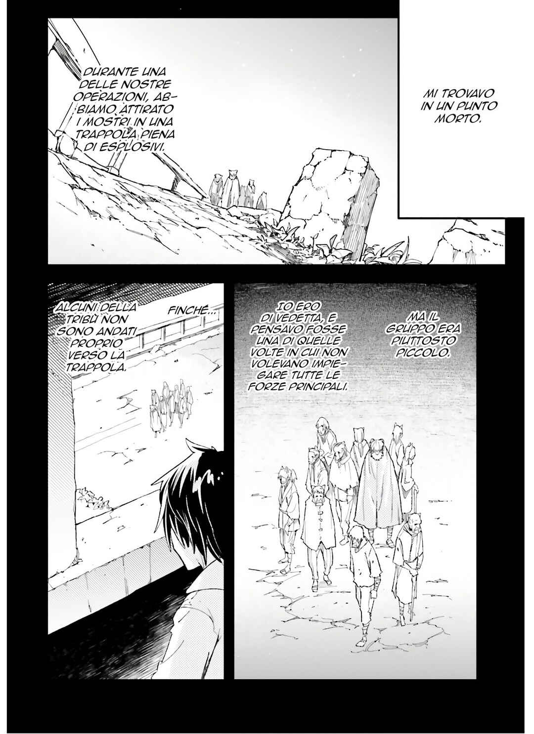 Chapter 51 - Page 15