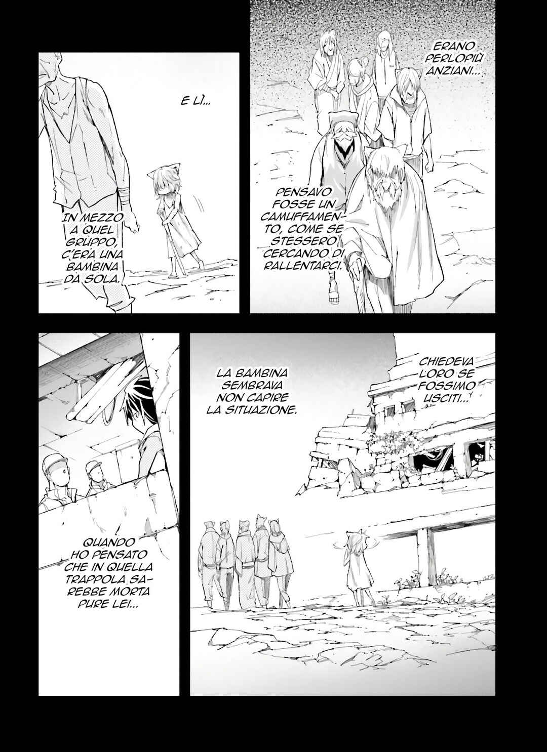 Chapter 51 - Page 16