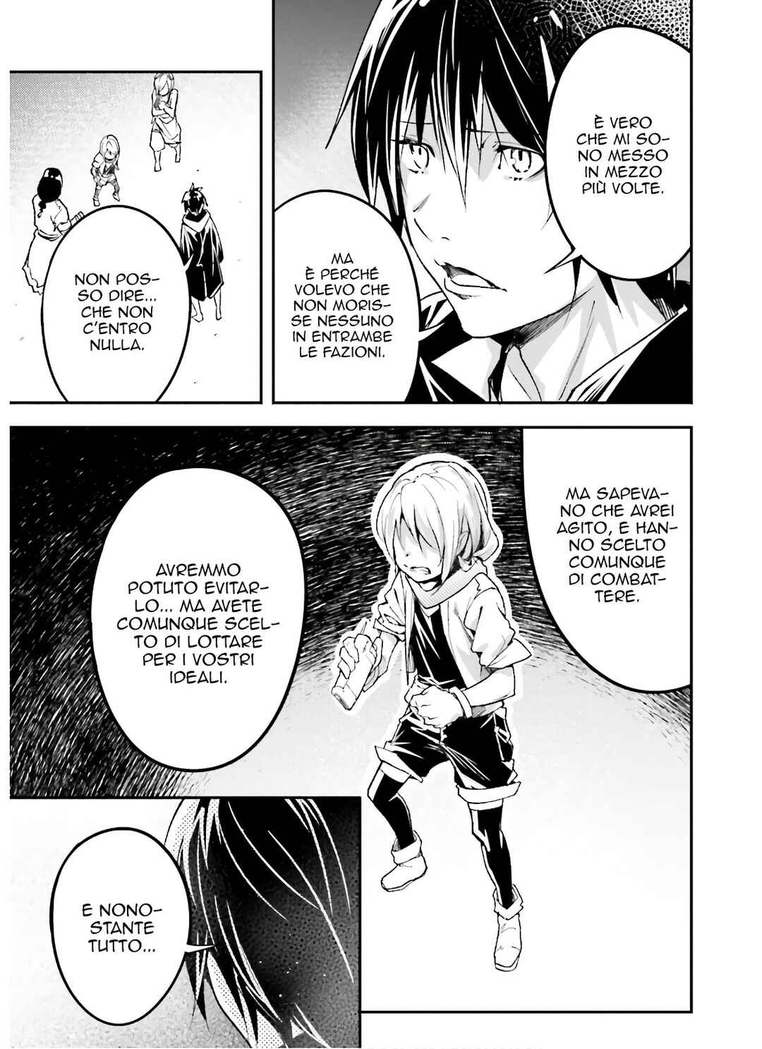 Chapter 51 - Page 28