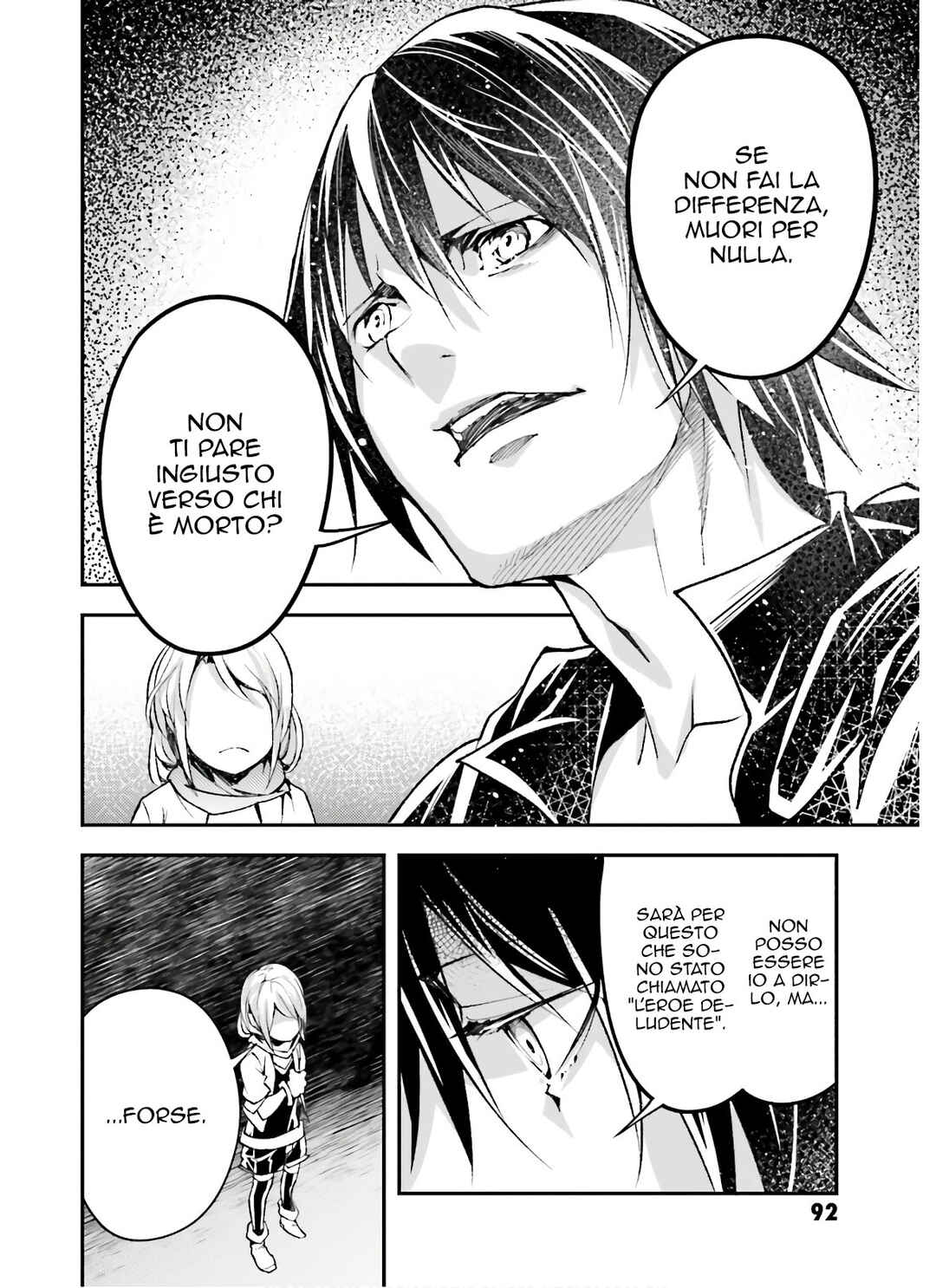 Chapter 51 - Page 29