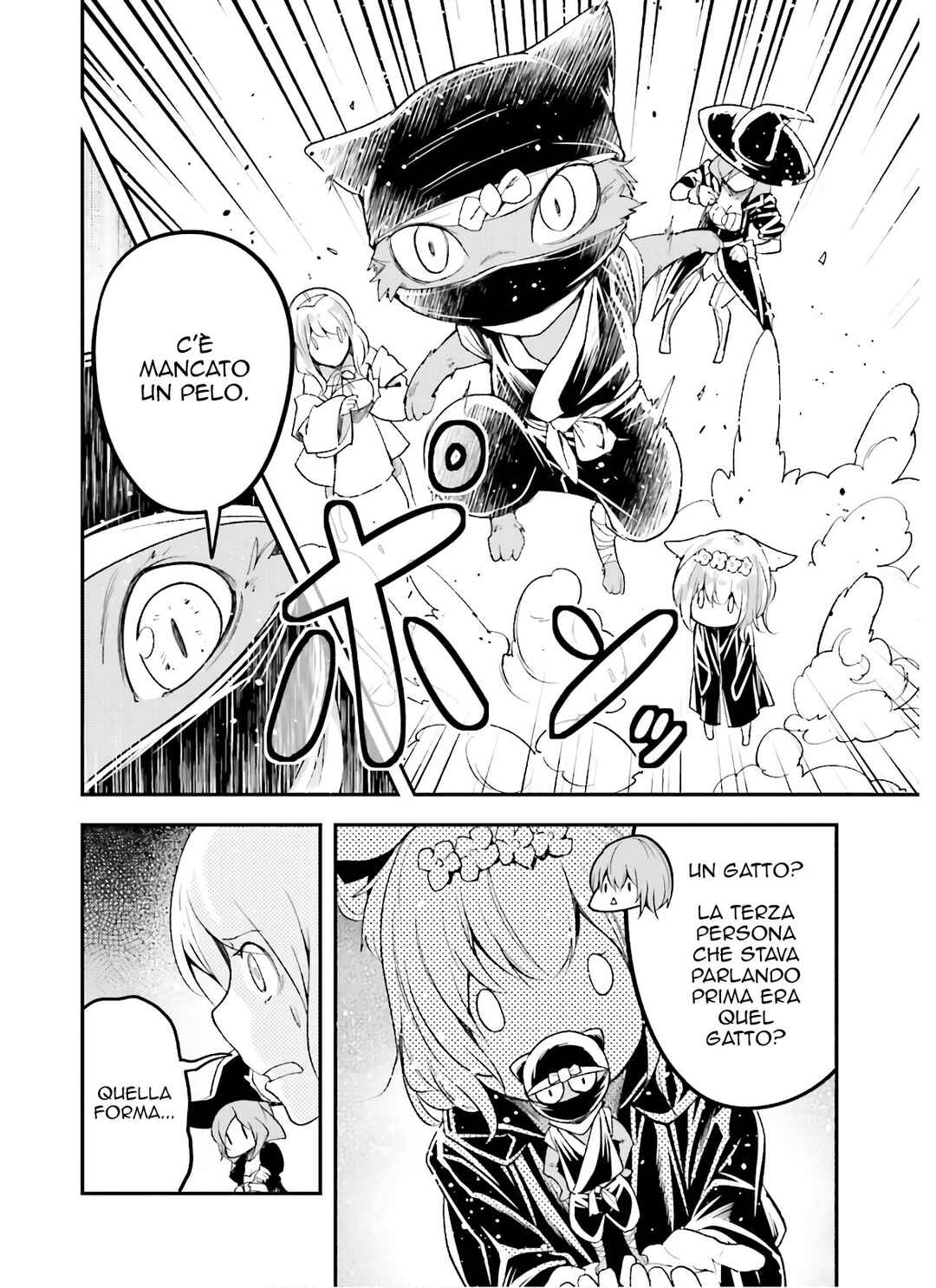 Chapter 51 - Page 33