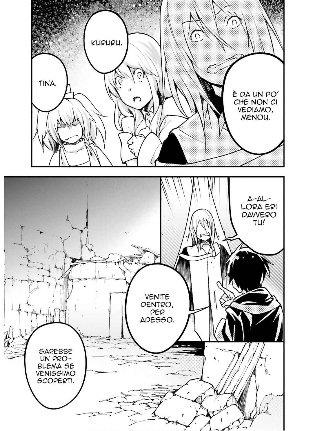 Chapter 51 - Page 4
