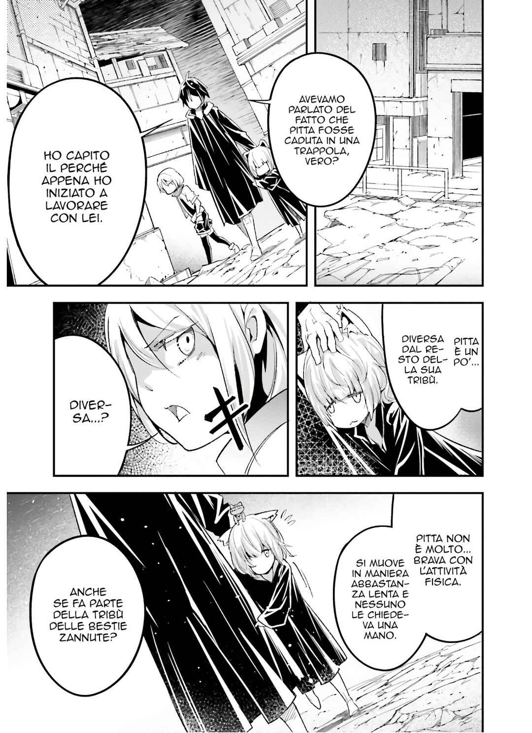 Chapter 51 - Page 48