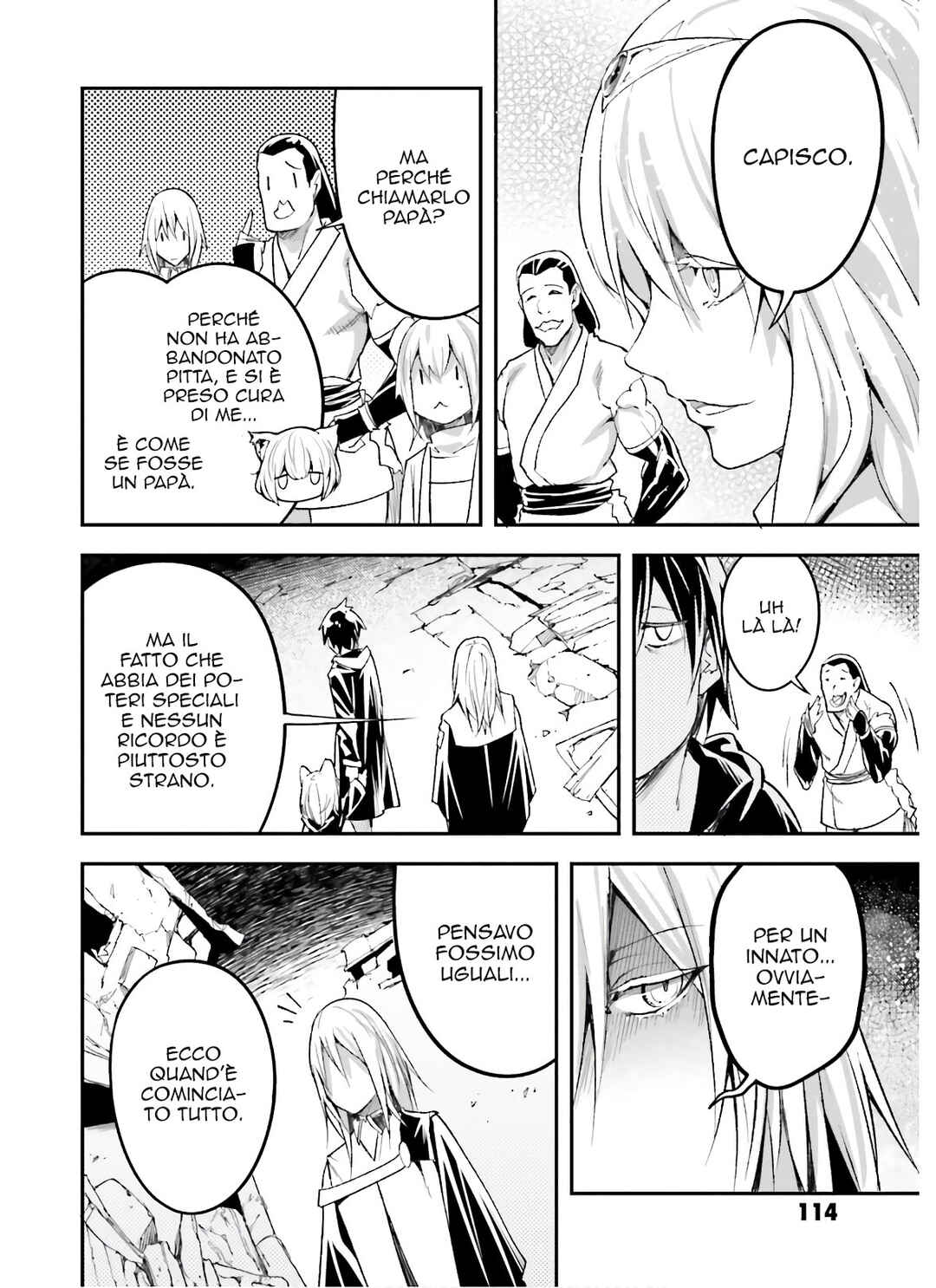 Chapter 51 - Page 51