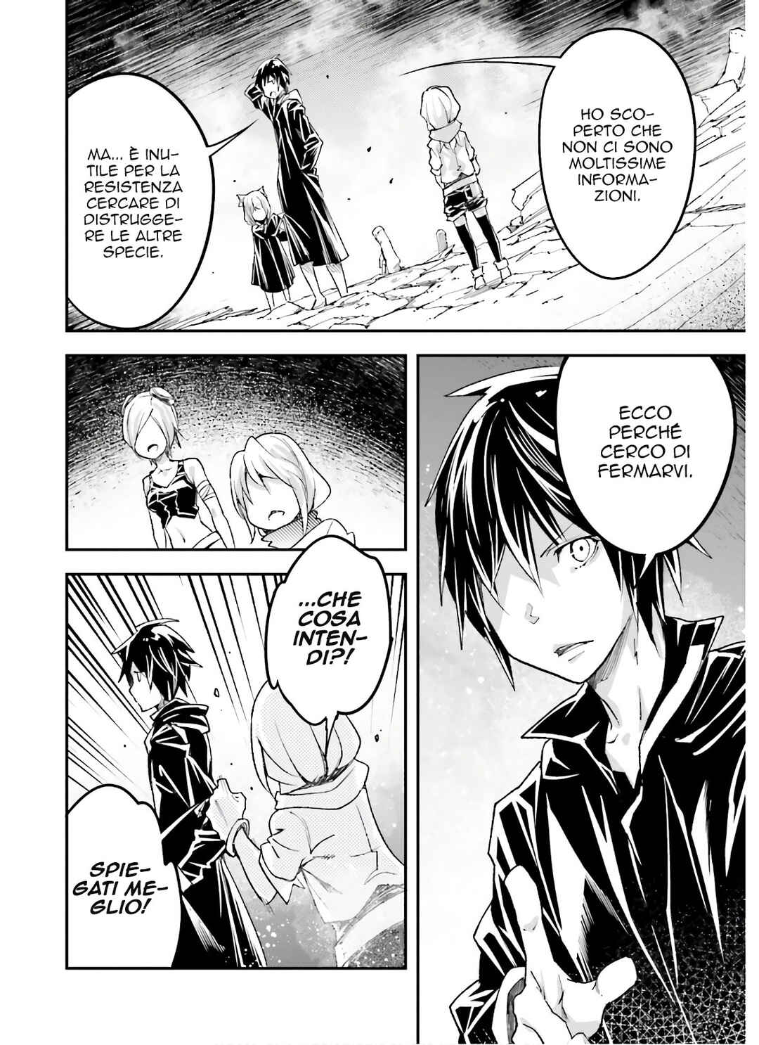 Chapter 51 - Page 53