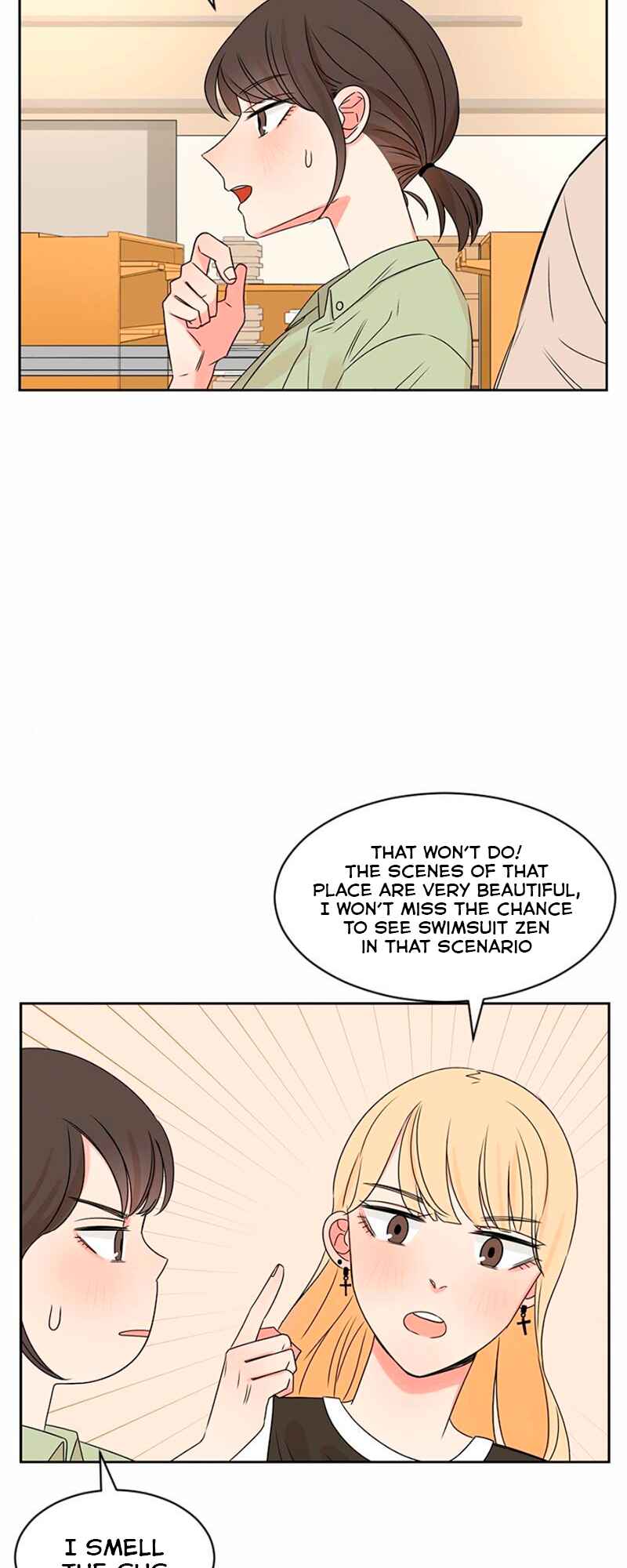 Chapter 31 - Page 16